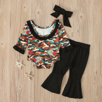 uploads/erp/collection/images/Baby Clothing/xuannaier/XU0413968/img_b/img_b_XU0413968_3_faXyOOMY-pZ8Ij0ysI5BKb_8X5D12Ztc